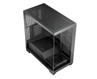 MODECOM Volcano Stellar Midi Black - 1336274 - zdjęcie 2